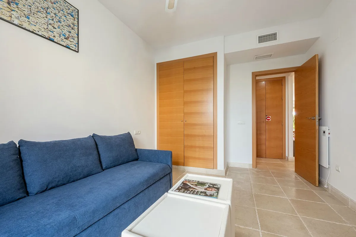 1d0ceb40-b712-4592-b3be-a4d4bb74f1db