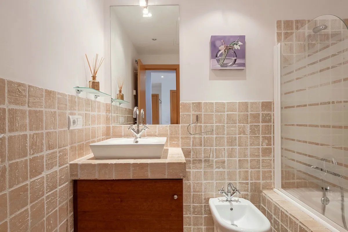 2706377c-3977-4b63-9c3e-c8e57a721ec5