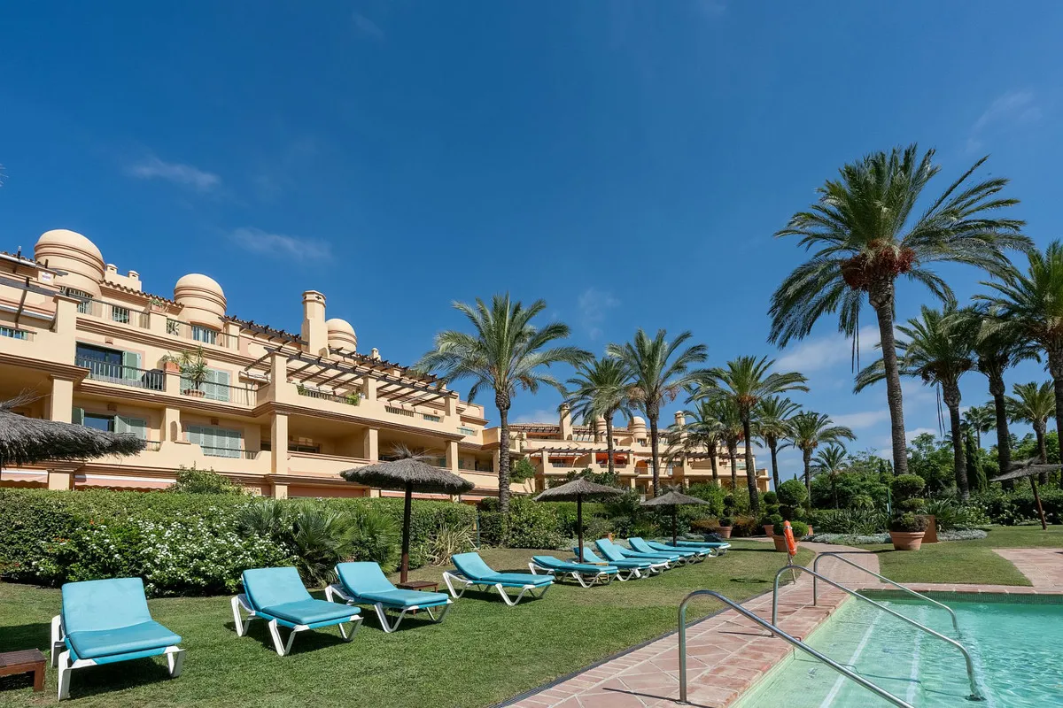 53e9a094-461e-4c49-873c-e966b18e8019