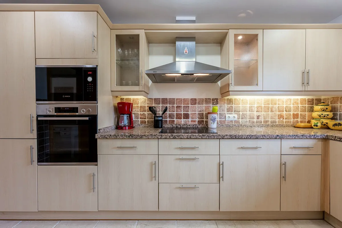 543f260d-74d9-4823-8ec6-2bb1bd66dd26