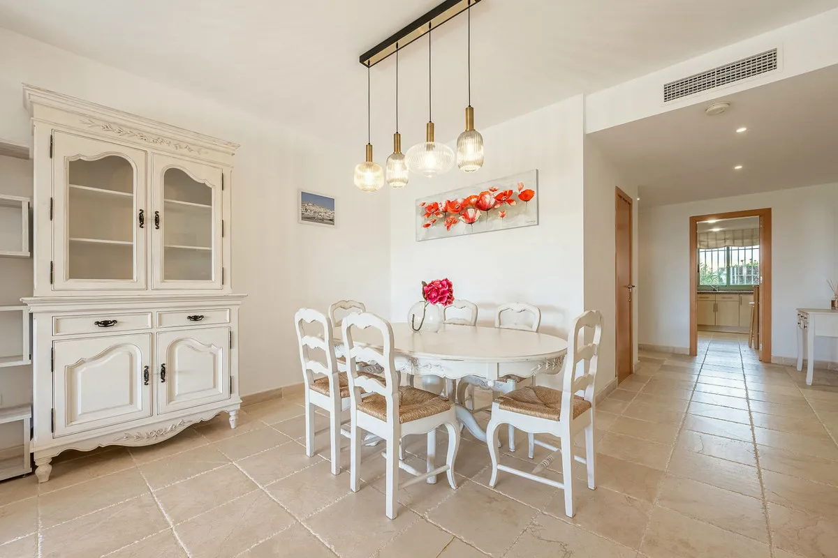 5a38b38d-e4da-47e9-a264-265e9c0e54f4