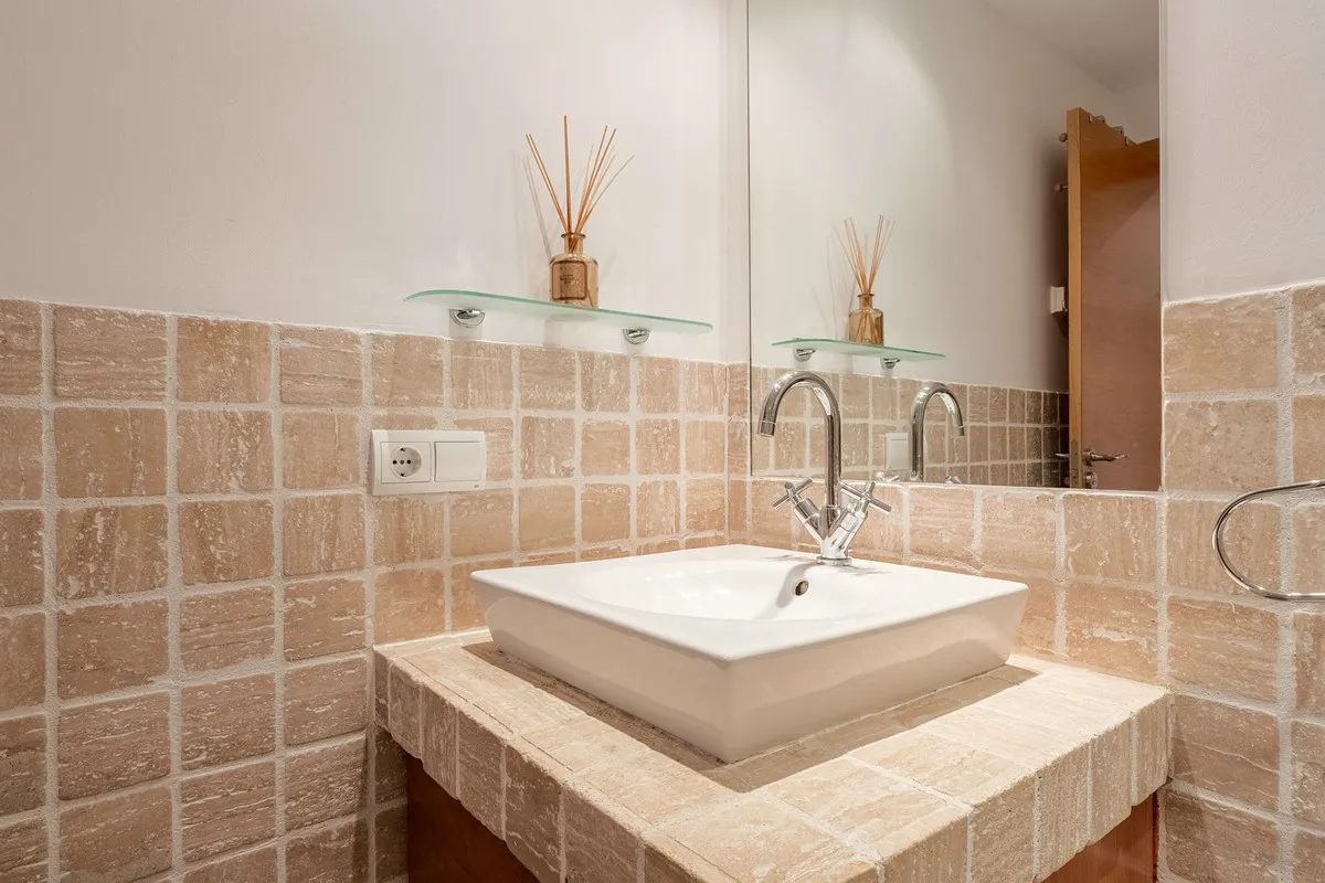 61be3cc7-c9c2-4e8e-b0ac-9481b4c96dff