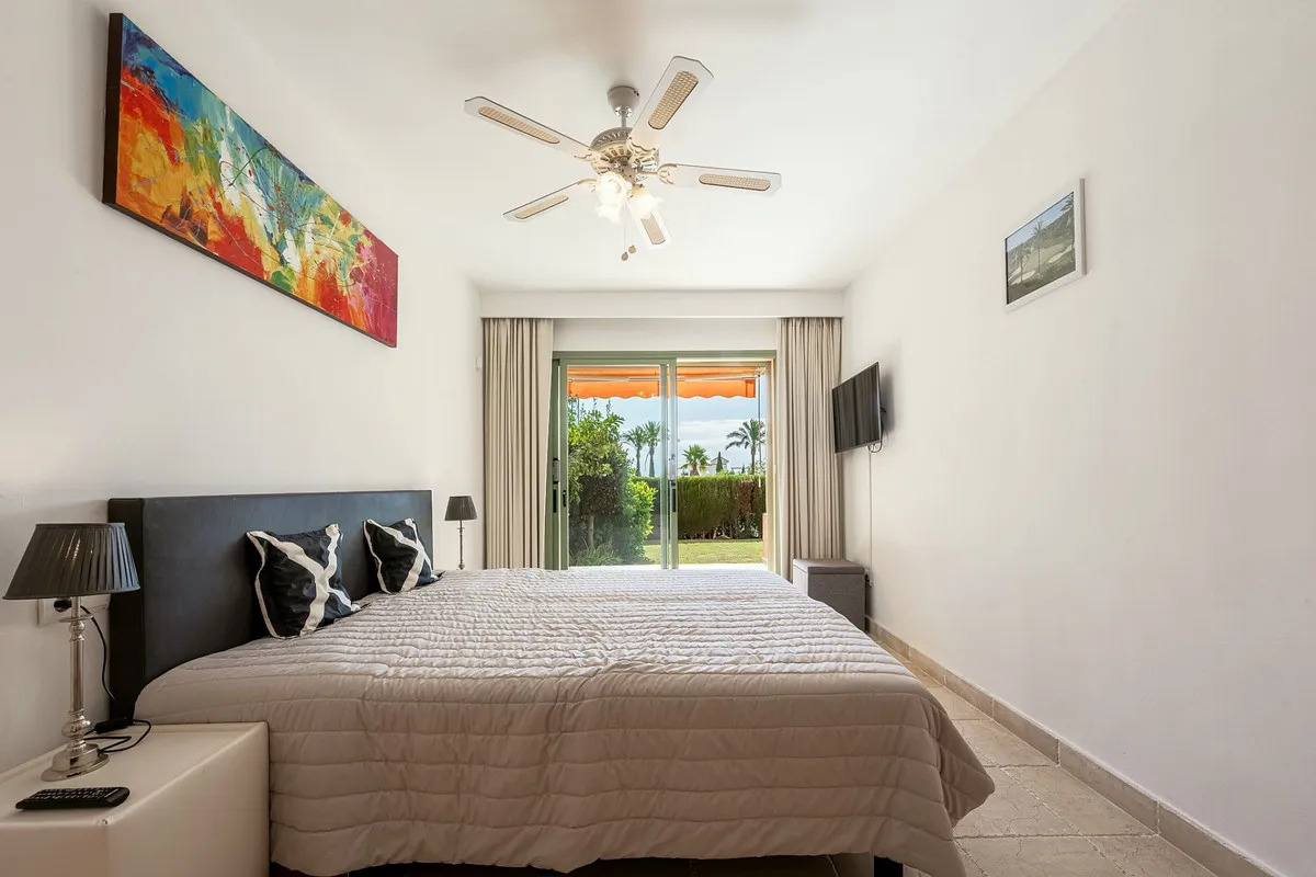 675f41e0-05e1-4a0d-be08-86d6f6f6d33b