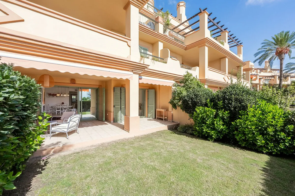 7635d896-2691-4021-b389-61e7238fa427