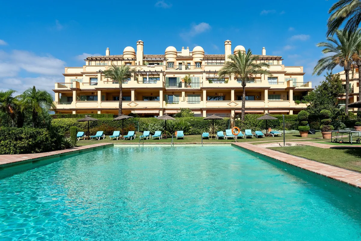 7782d721-dca0-4361-89bb-d2028fdca2fc