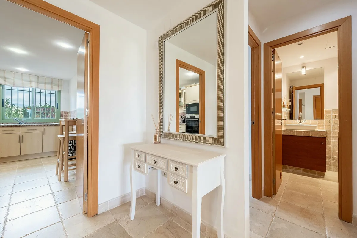 87ed0864-a5b5-4d9d-8404-3fe26abcae53