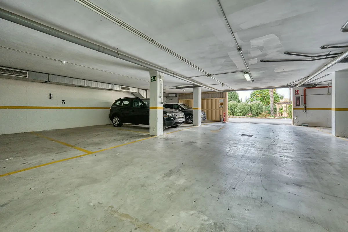 8f2e72e5-1297-487f-8b67-f821c60e4a32