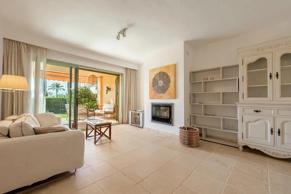 9bb9f702-19c6-40aa-9e21-896d81a47da7