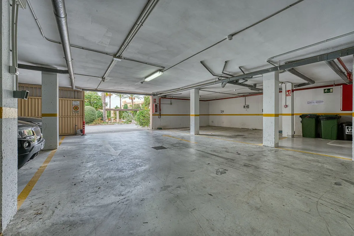 ad6d9451-038d-464d-b5e8-0b43f32d50ff