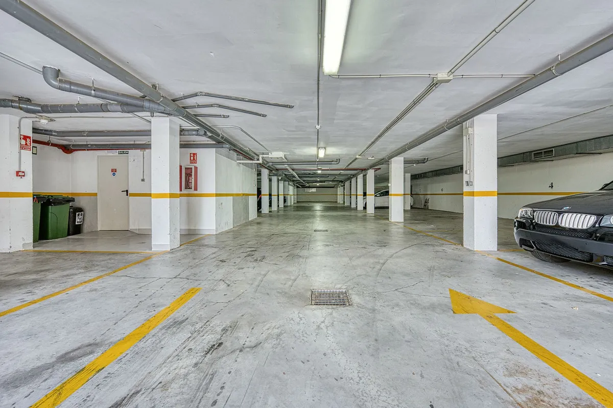 aefbdb01-1deb-4069-af4c-0050f37e0a44