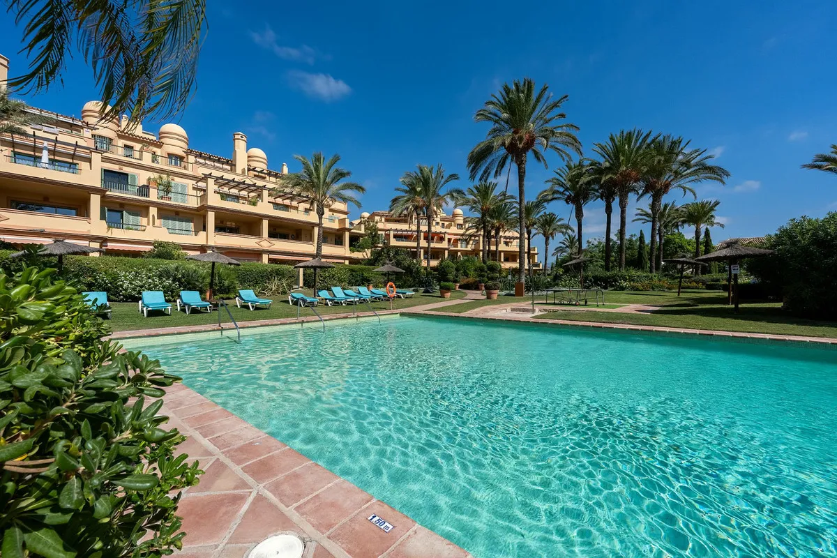 bfa4e5c6-1c9a-4cdf-bf25-84c7566a2ebe