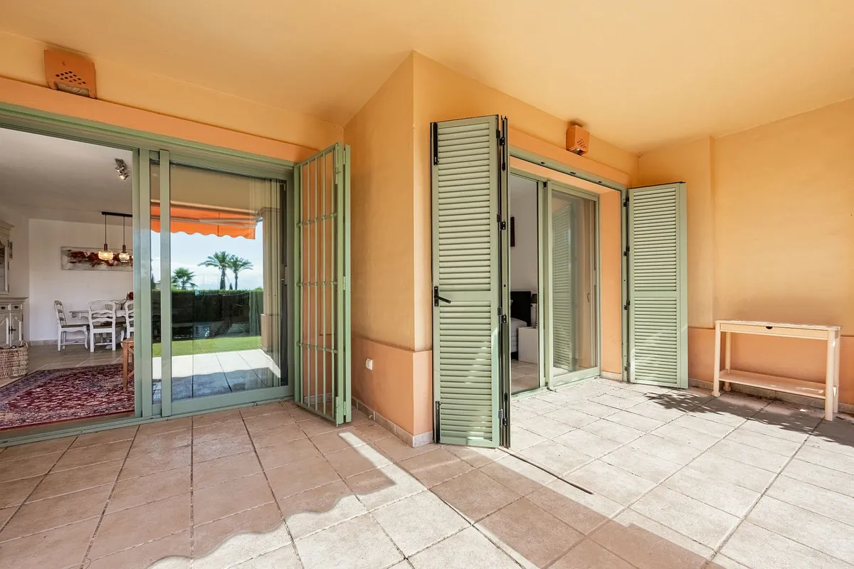 c96e9dac-dc86-4ee3-a80b-5c78d8cf8d1d