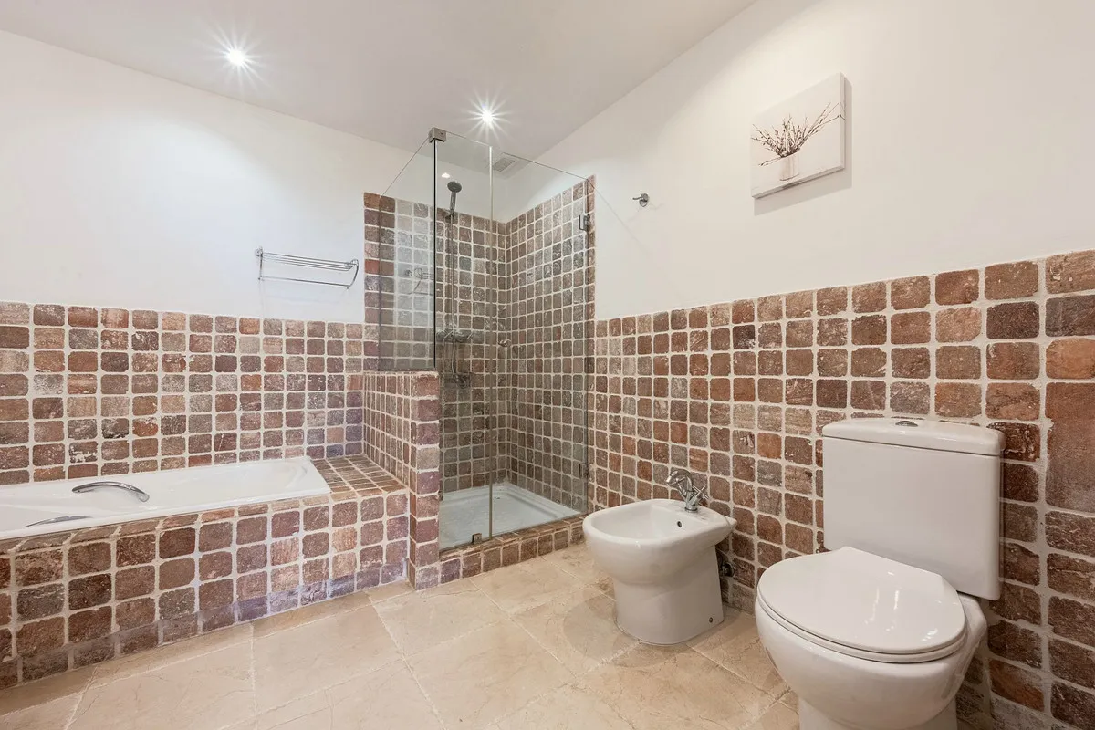 daefbd2f-caa5-4f58-be77-96721eaf4c9b