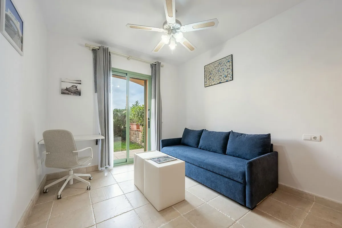 eb67973a-aa57-4ea3-b947-b9204873fb38