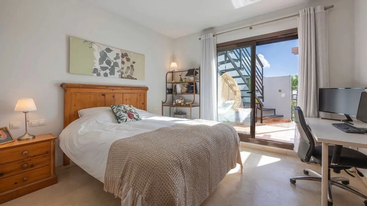 366a2b5b-bc4f-41c9-bbb9-f3613f064d13