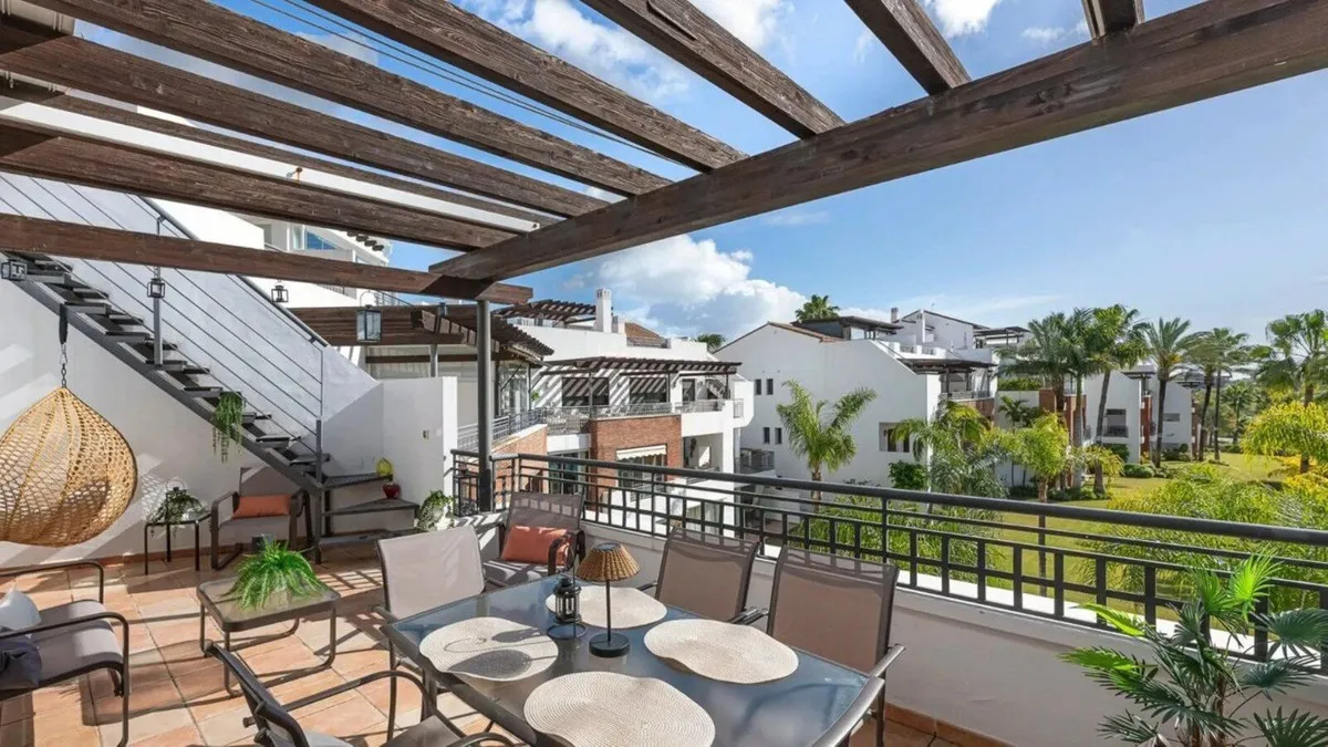 9622a841-f376-4683-8723-4bf4e9187441