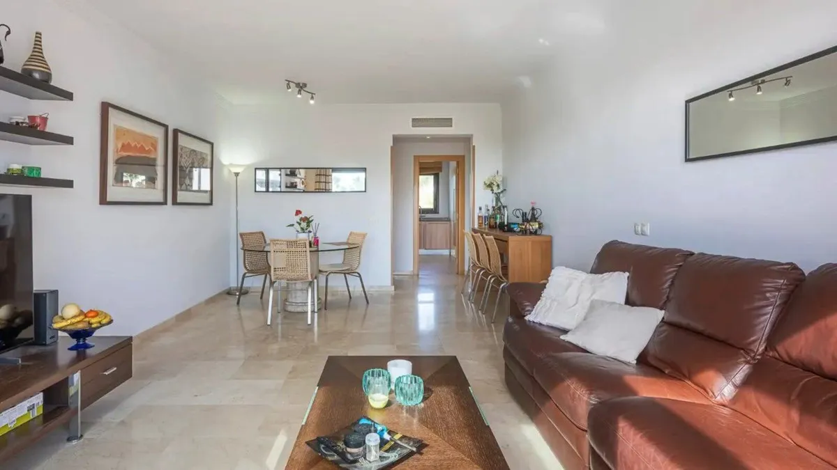 ae8d850a-37d7-4284-ba15-5b481f1b7b8c