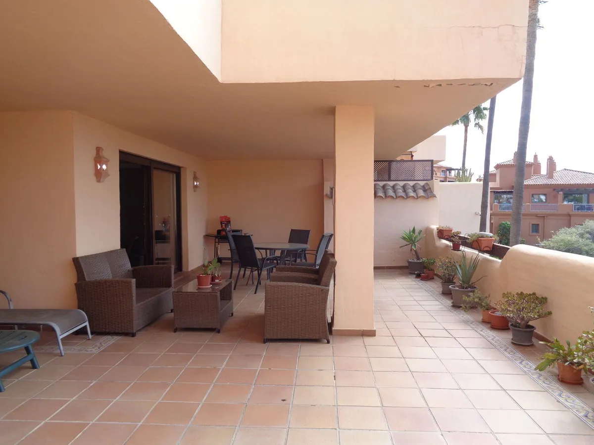 095099a3-b63b-4b56-8ce7-430db420efce