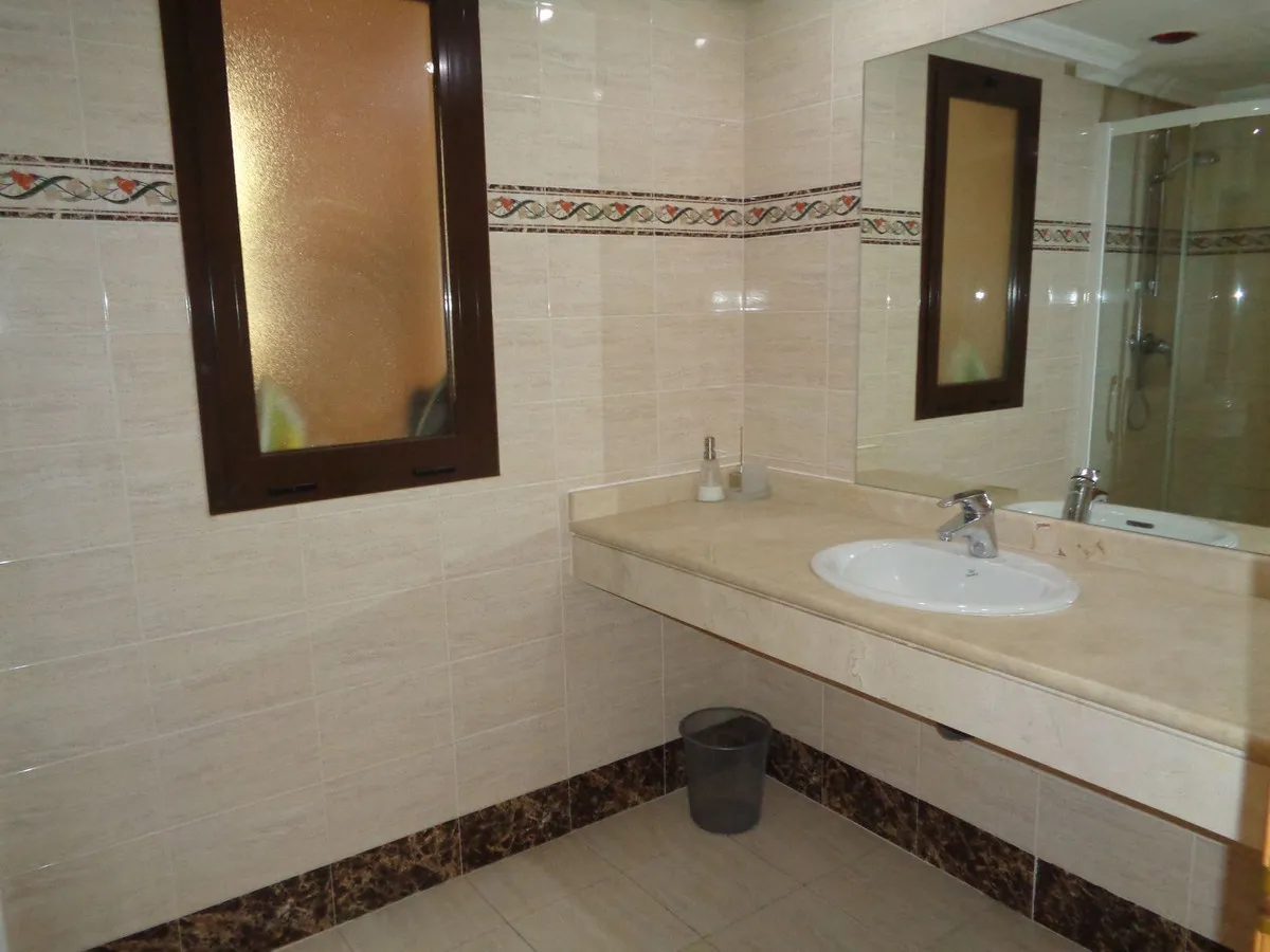 0e9c85b4-10ae-43ac-b390-a404bf07744f