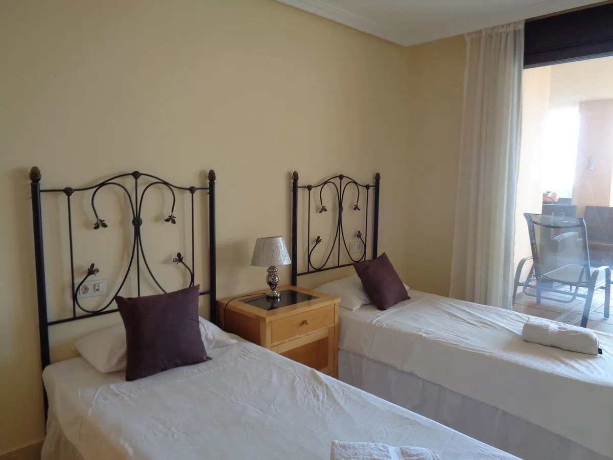 141e6fb6-672d-451b-b60a-7dc511de3f57