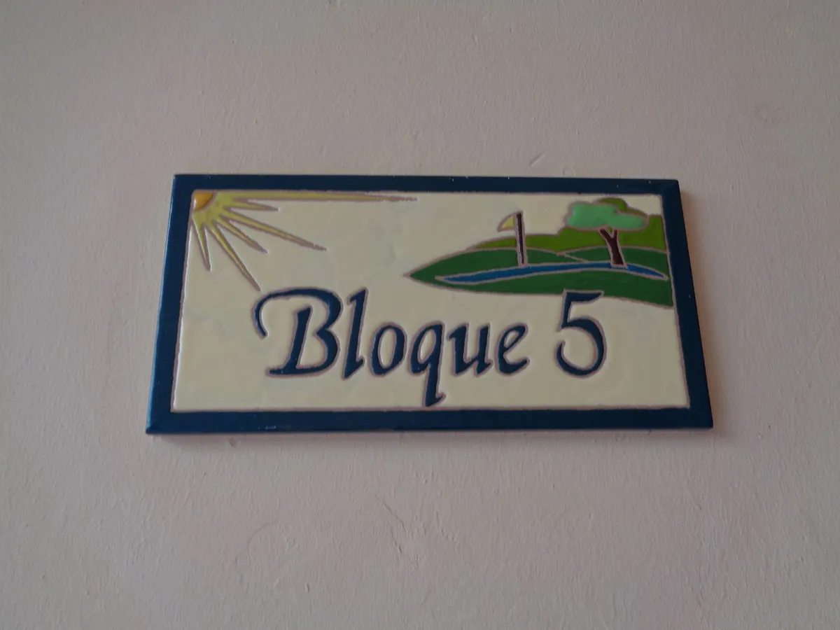 15fb7607-0562-4fcb-84ab-81a3a2a2ccbd