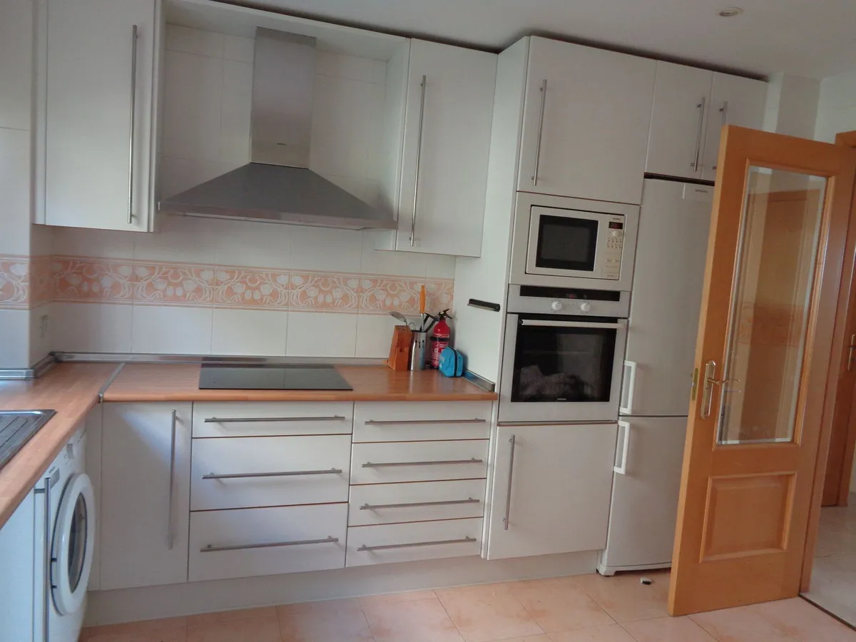 16551dde-4c22-429a-b7c1-cf5f8258a022