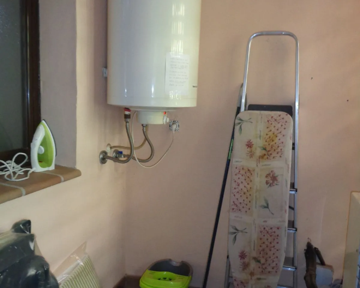 25e2f09e-ea91-48ee-b666-edbfeffe1786