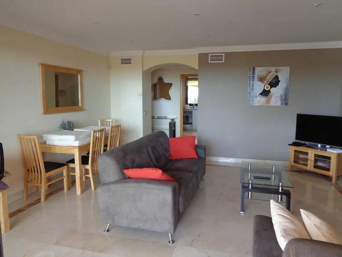 26e0da48-563c-4fbf-a952-100ea2674f6f