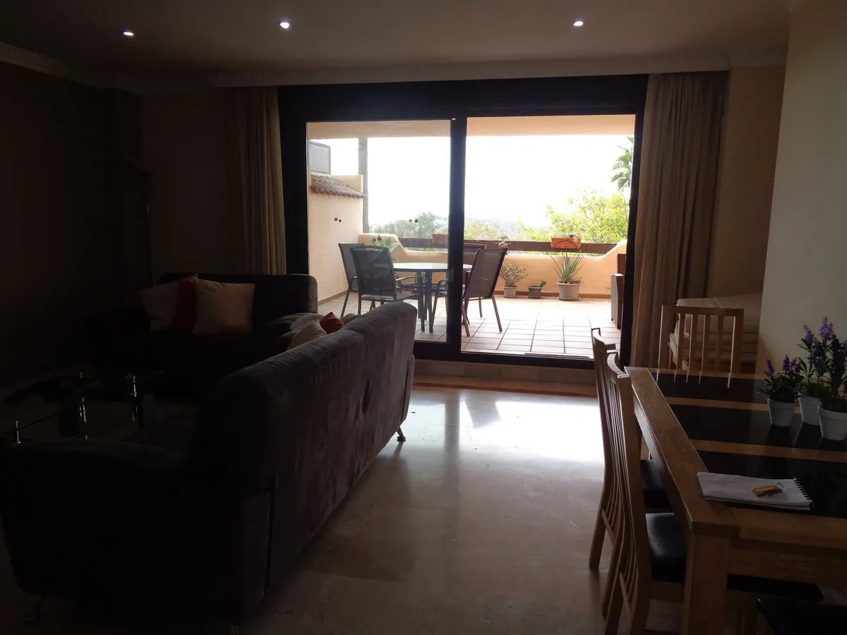 28504a7a-9b0c-4c66-b143-8dbc22048fb6