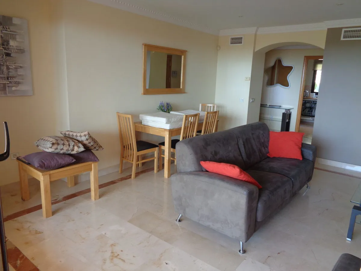 3924bfb4-3a1c-4ce8-a514-24ac1cac9015