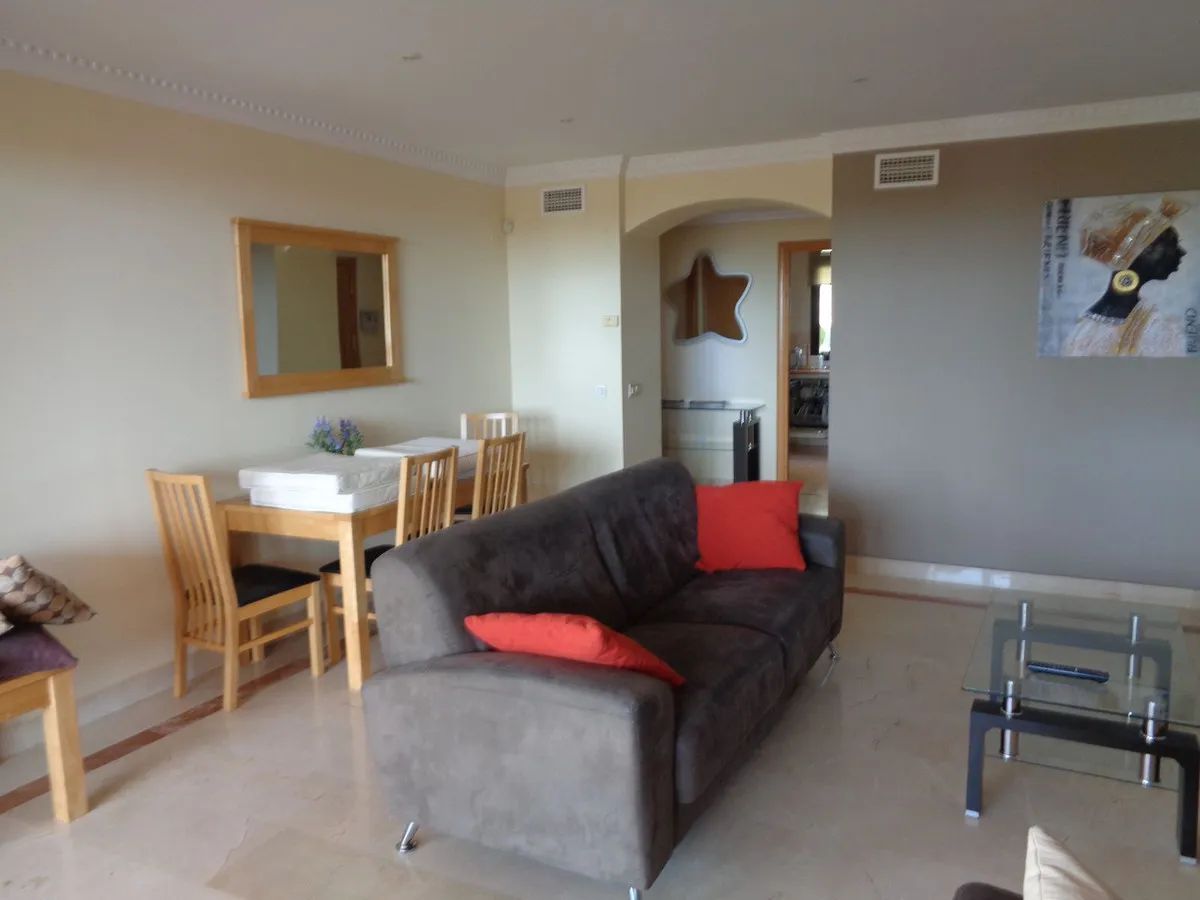 3a27a167-8f11-4f45-96c4-bb357b3c4bd2