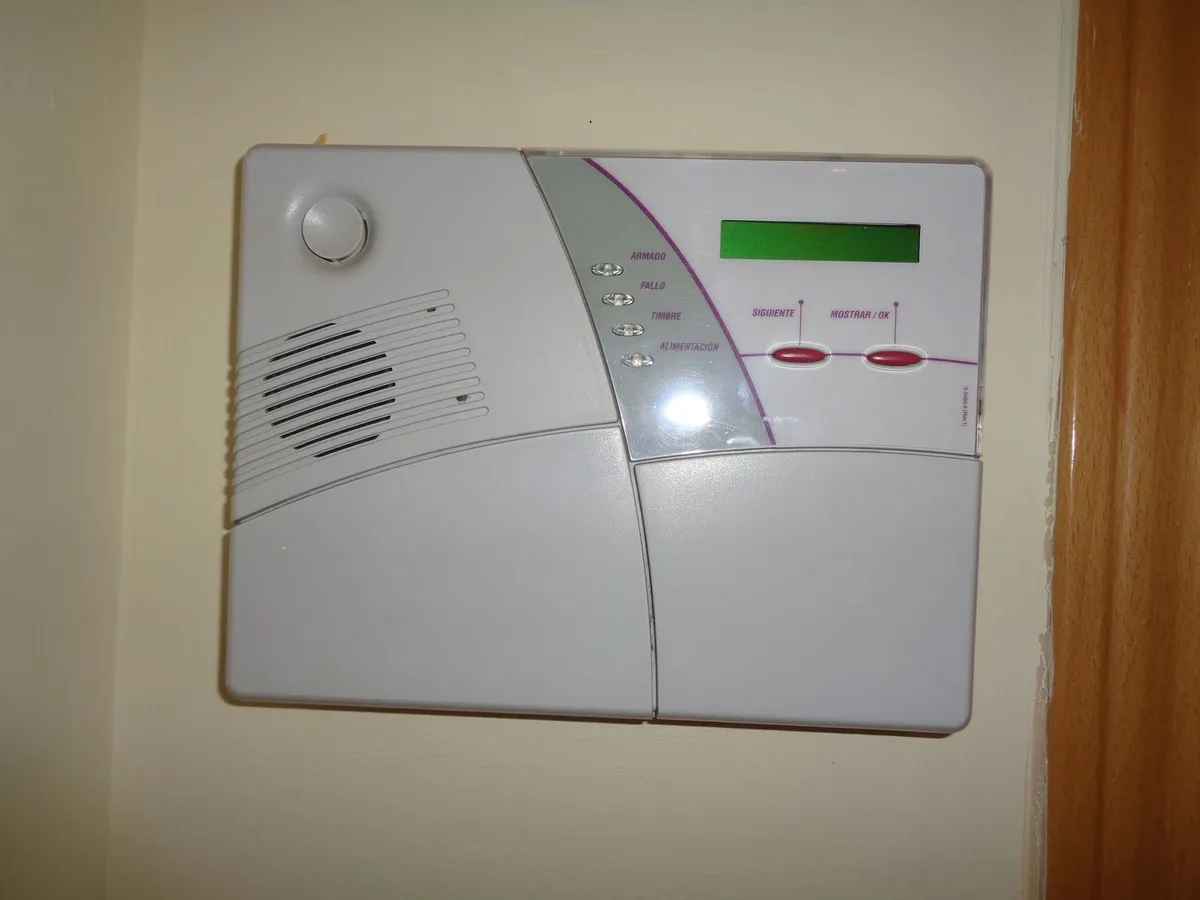 4517c67b-daee-4120-982f-9908cfe36306