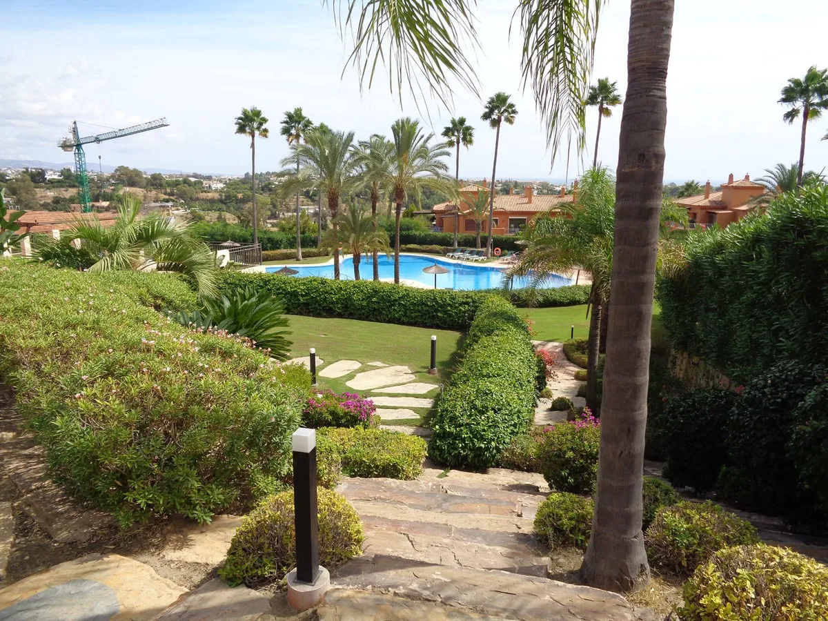 45f86e5d-4420-470f-8816-1e0052b50910