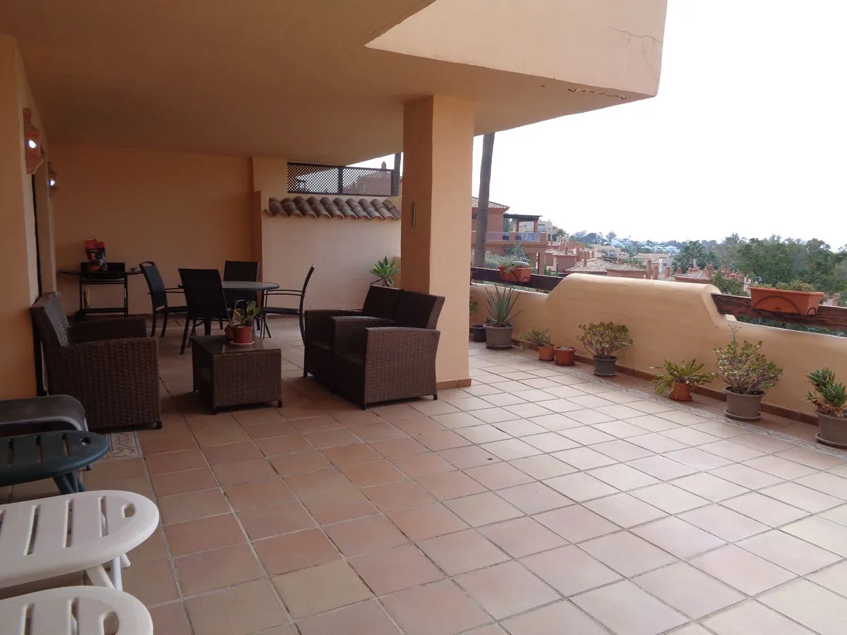 5008dc14-e00c-4024-84d2-ccc112fe2b10