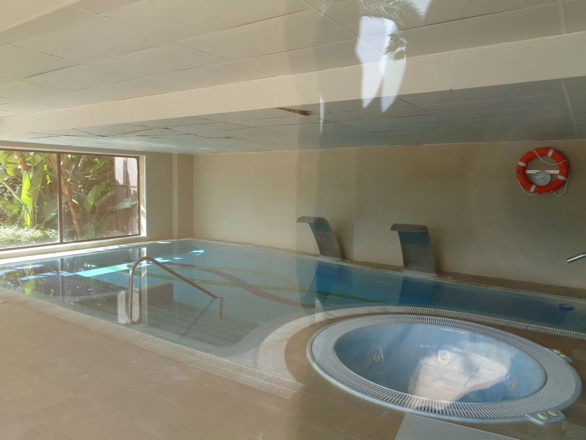 5ef72177-9d06-4579-8c09-a6fc6bba1cd8