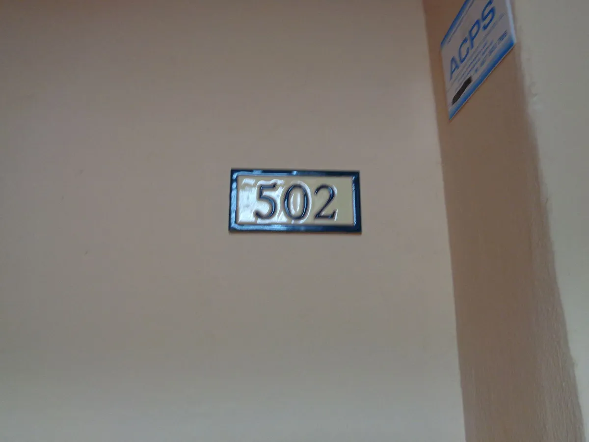 605ad98c-b484-452f-abf6-56caa2e26efd