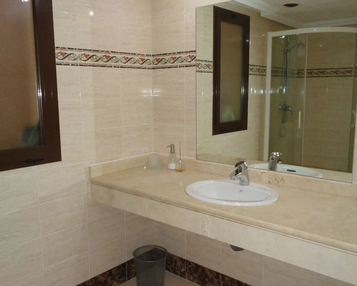 65466b2a-1ffd-4b12-822f-803c9459ce2c