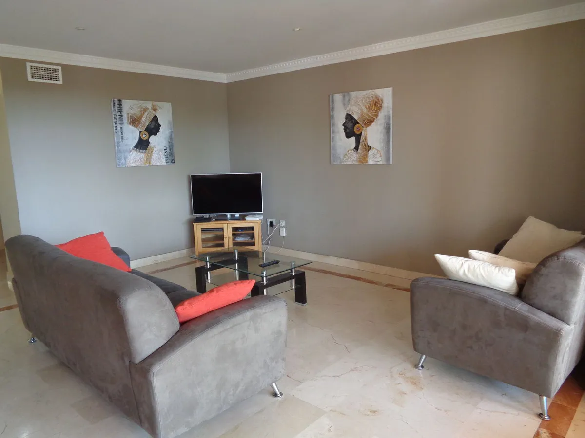 67abcda2-a144-4b50-bb44-850d007e2cca