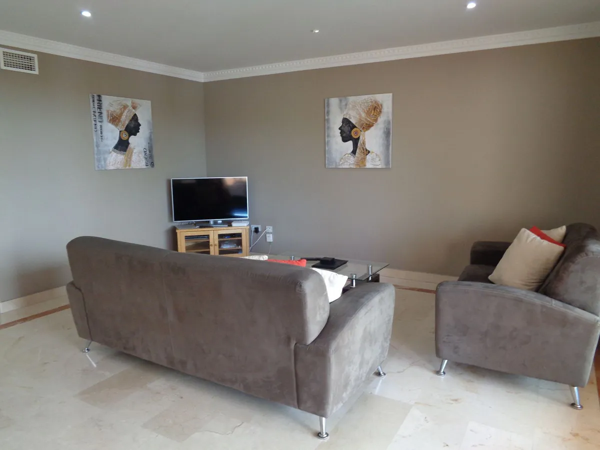 694ade2f-25b3-4126-8d91-1ef2e5ea0401