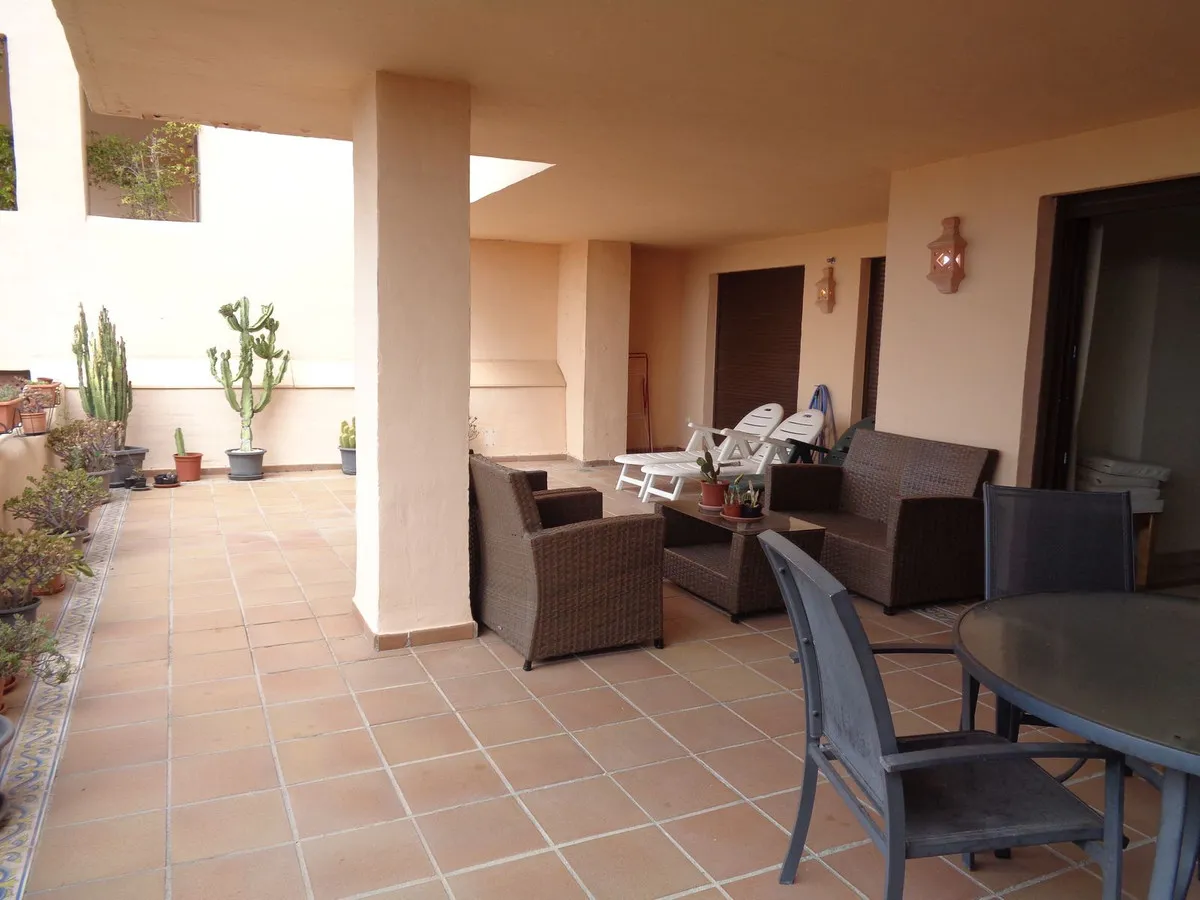 6c79a8f7-076b-4c77-937f-8fd715d90083