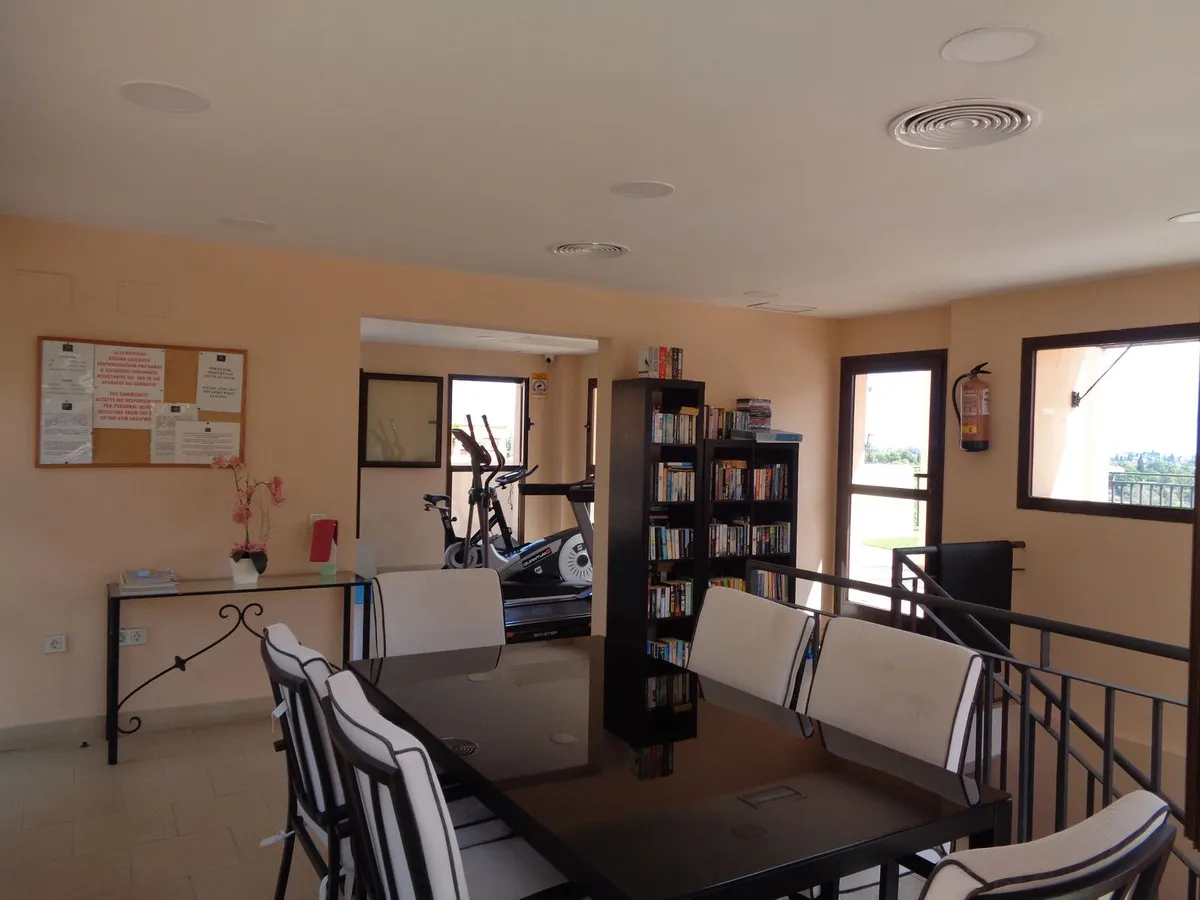 7218ee02-8f3c-4239-8557-928b7da62360