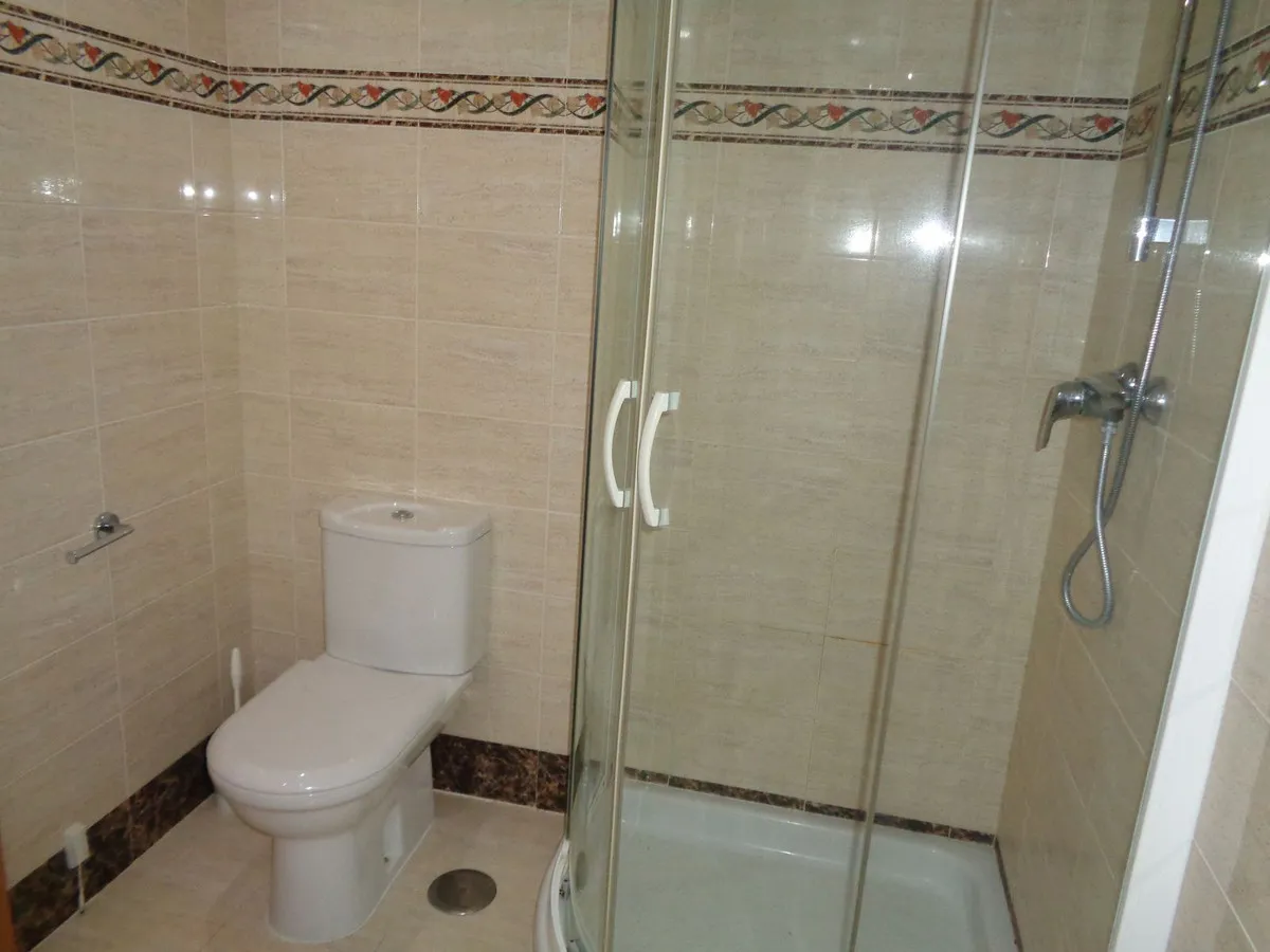 82c9f959-f18e-4303-8be4-3f28ce04209e