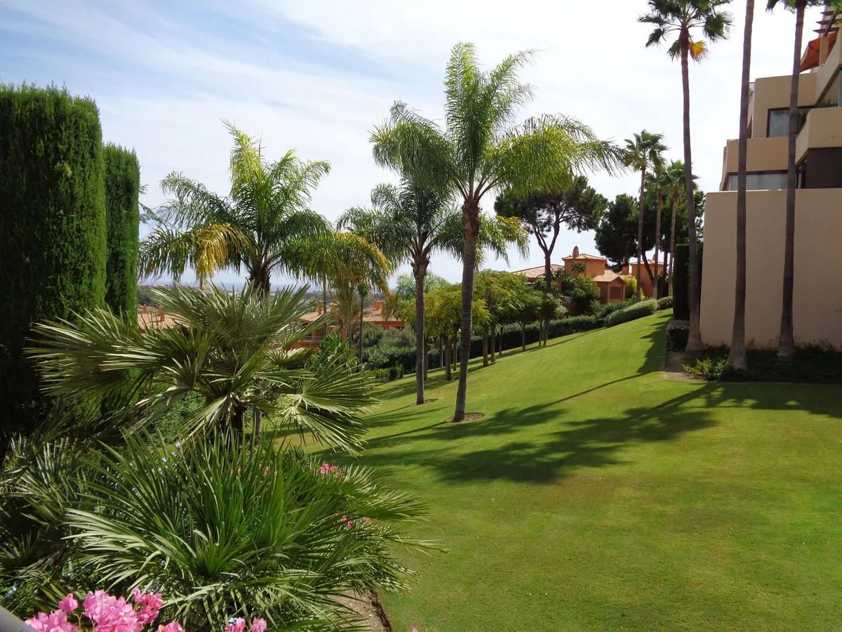 8385487e-7ae1-4e85-877e-a3e1e24a01a7