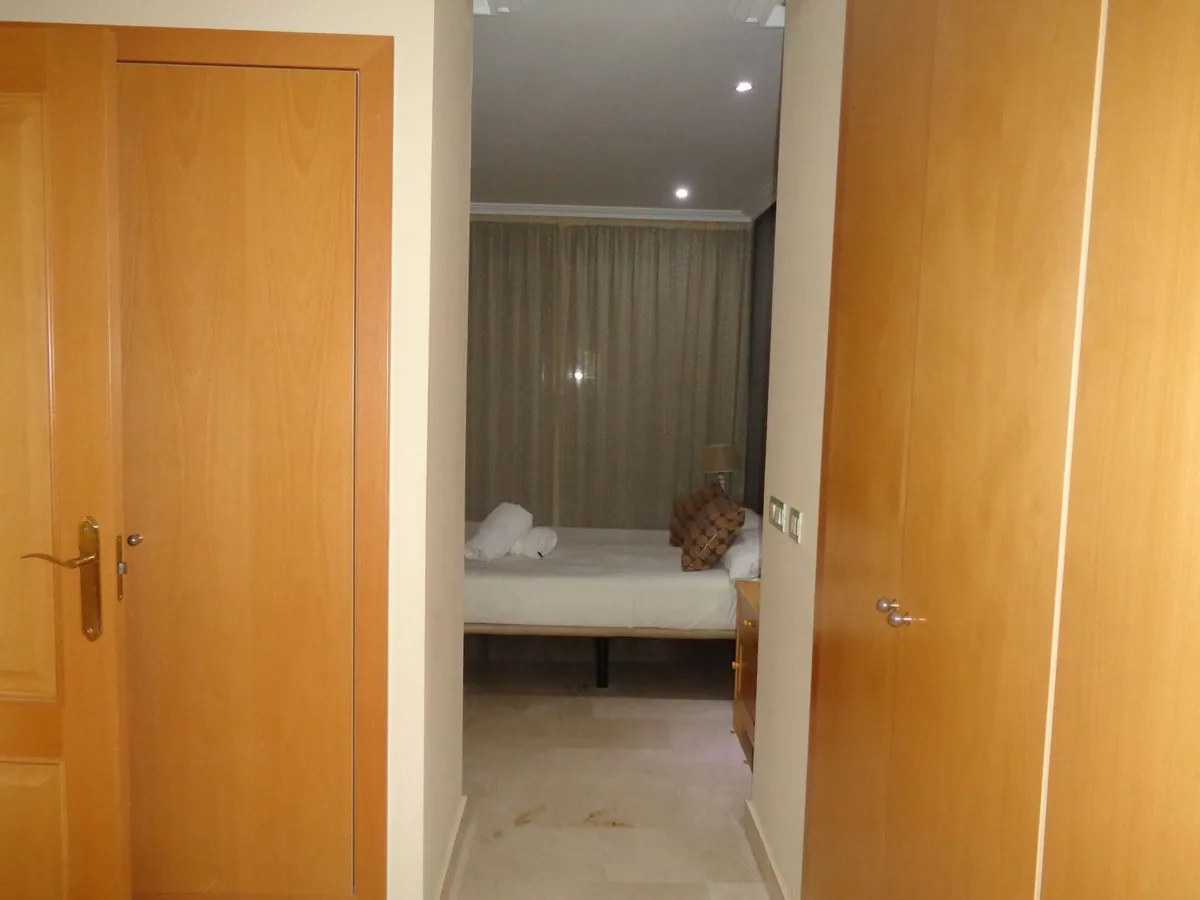 921a90c0-7ca4-448d-879d-19b312e488ee