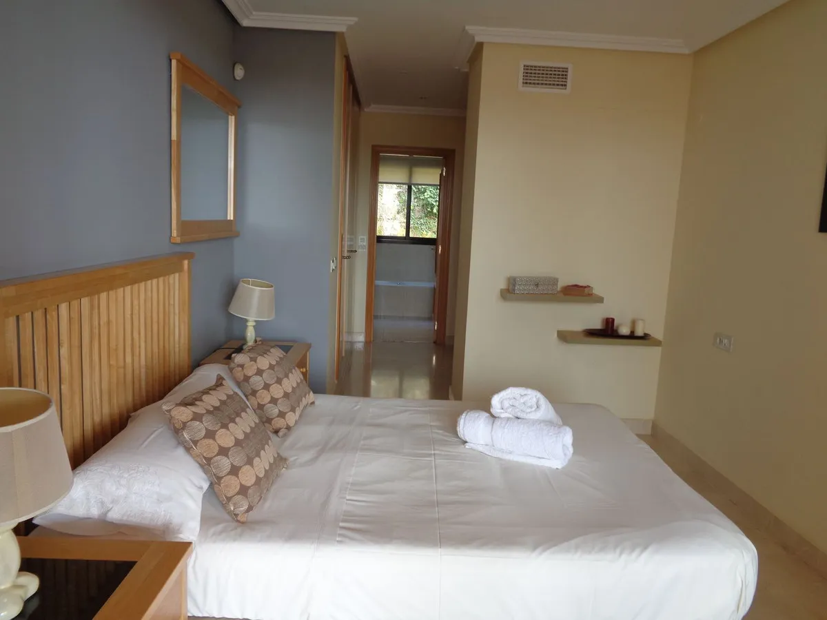 97ca2811-9374-4185-a010-3a5c83adbf04