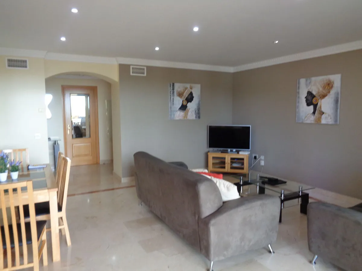 a33fe95a-1983-4f71-9efc-d57c804c1c8c