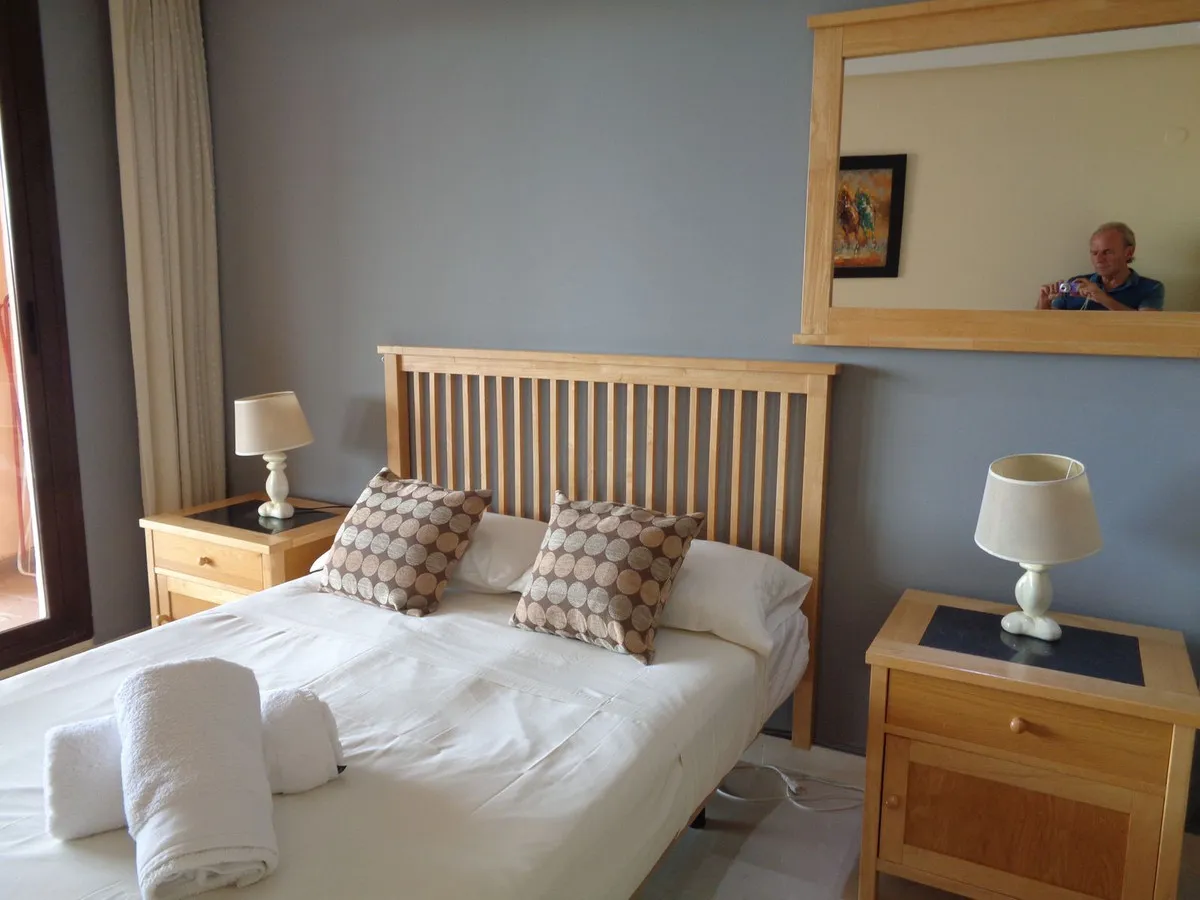 adc91e34-374b-4b6d-b6e7-1c15f7b7ebef