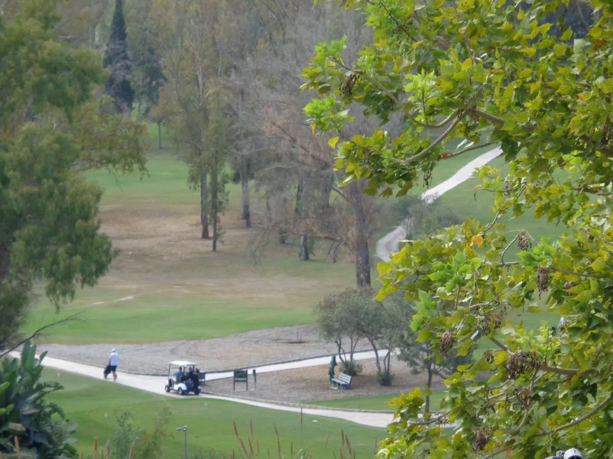 c74f9a79-62cf-44d9-a4a9-5843a830f068