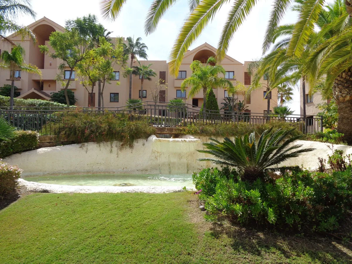 c91d51ea-2b26-407b-9226-3ffd738b84e1