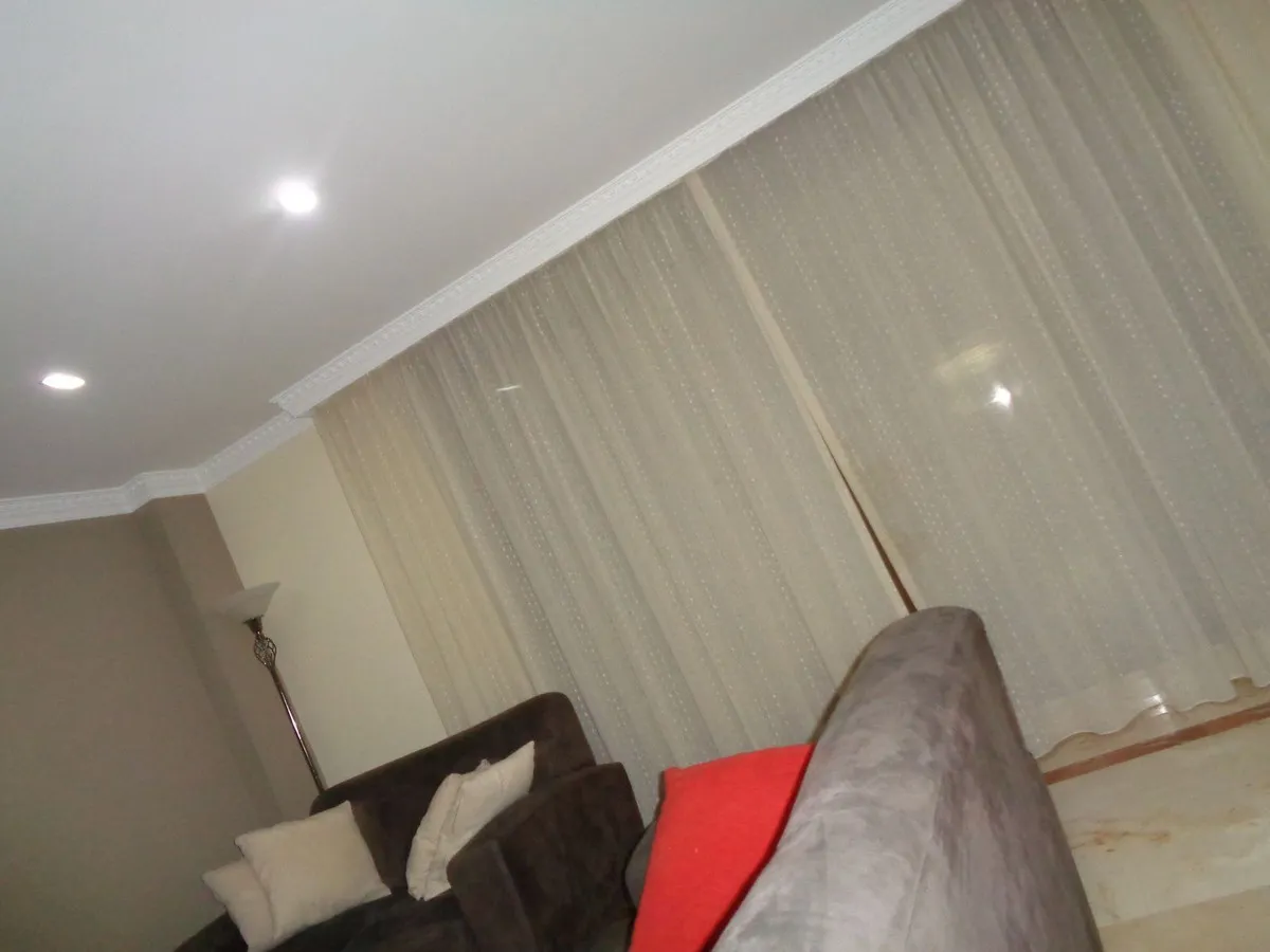 cb650739-bd57-4edc-8603-e915f132f68b